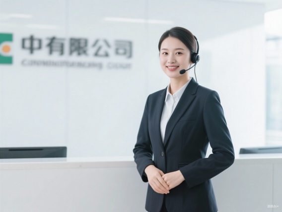 铭和保密柜服务中心，专业守护您的机密权威之选