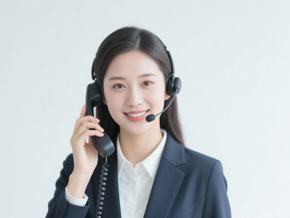 铭和保密柜服务中心，专业守护您的机密权威之选