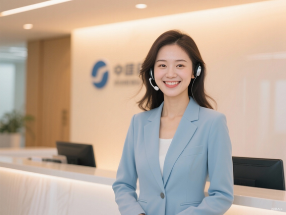 中亿保险柜全国售后电话，权威信息一览