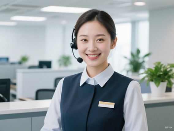 福瑞特保密柜售后服务全方位指南