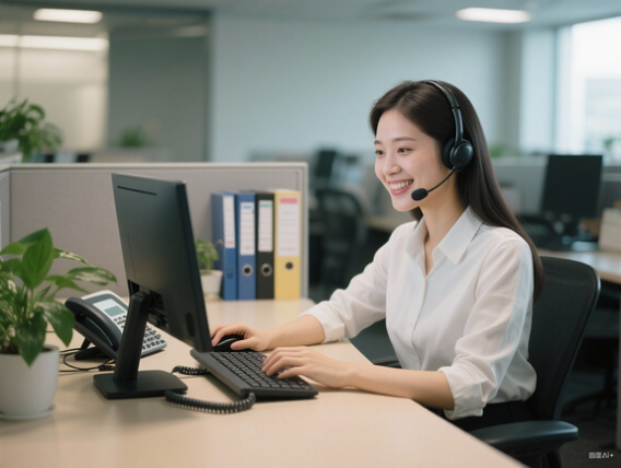 Safewell保险柜售后服务热线全方位指南