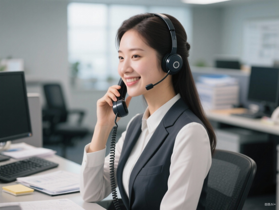 Comix保险箱客服电话全攻略，从细节到疑难解答的指南