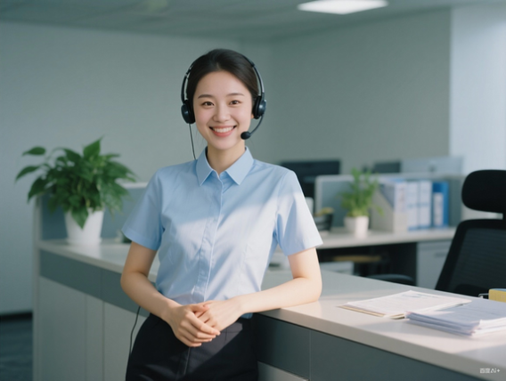 科密保险柜全天候售后电话权威发布