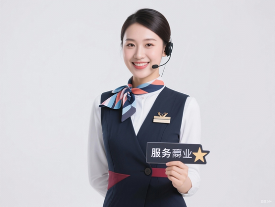 得力保险箱，全天候售后服务详解