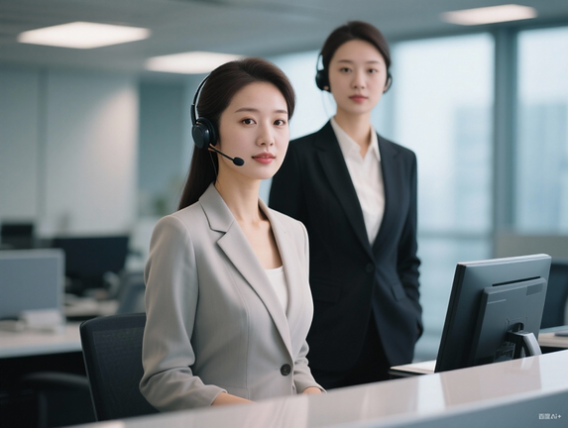 三色保险箱售后维修网点更新动态速递