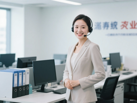 GA保密柜售后总部专业指南，最新售后攻略与指南