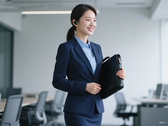 Safes保密柜维修最新动态速递