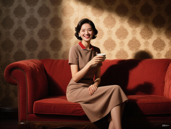 永乐保险箱售后服务专业指南，最新攻略解析