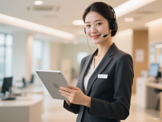 耐斯保密柜报修指南	，全面解析，轻松解决