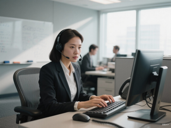 耐斯保密柜报修指南，全面解析，轻松解决