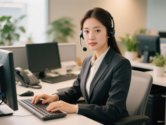 红光保险箱售后网点最新动态