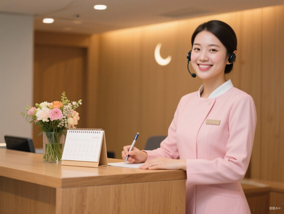 华鼎保险柜客服热线全面指南，电话、流程一网打尽！