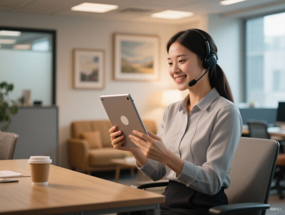 耐斯保密柜服务热线全方位指南攻略