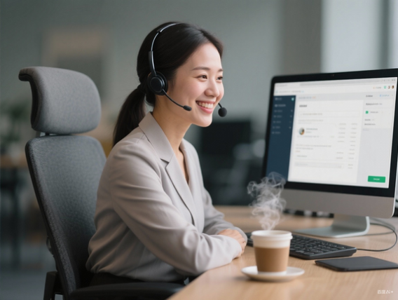 盾发保险箱全天候客服热线	，权威服务，随时为您解答