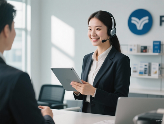 盾发保险箱全天候客服热线，权威服务，随时为您解答