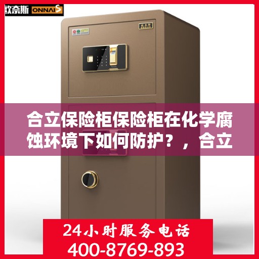 合立保险柜保险柜在化学腐蚀环境下如何防护？，合立保险柜在化学腐蚀环境下的防护策略解析