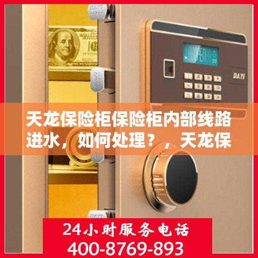 天龙保险柜保险柜内部线路进水，如何处理？，天龙保险柜内部线路进水应急处理指南