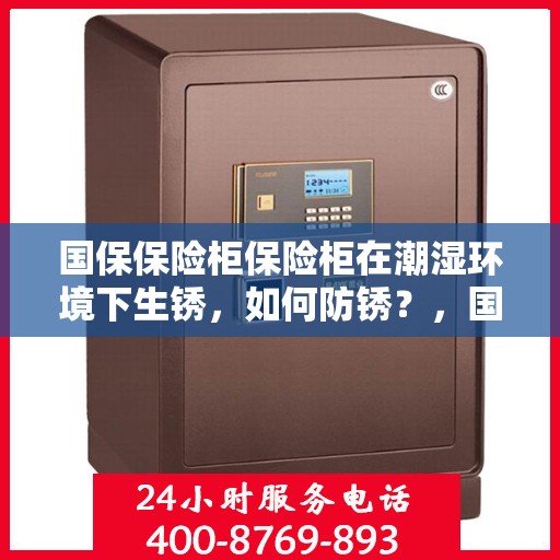 国保保险柜保险柜在潮湿环境下生锈，如何防锈？，国保保险柜应对潮湿环境的防锈策略，防锈措施与保养指南