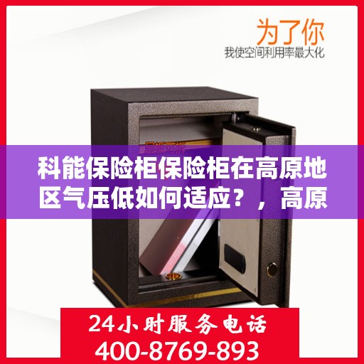 科能保险柜保险柜在高原地区气压低如何适应？，高原气压下的科能保险柜适应性解析