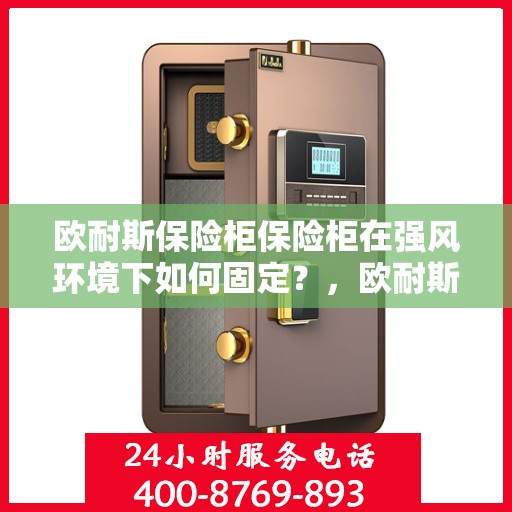 欧耐斯保险柜保险柜在强风环境下如何固定？，欧耐斯保险柜强风环境下的稳固固定指南