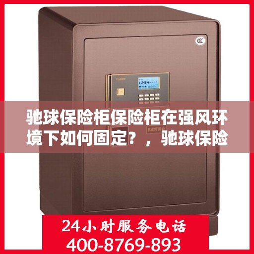 驰球保险柜保险柜在强风环境下如何固定？，驰球保险柜强风环境下的稳固安装指南